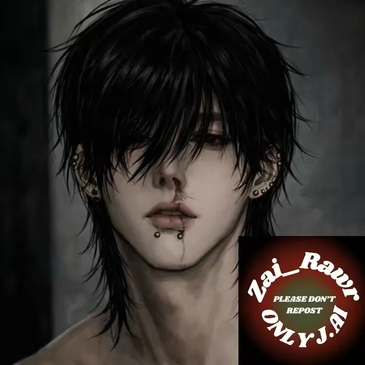 Avatar of Tyde Riverset||Playboy