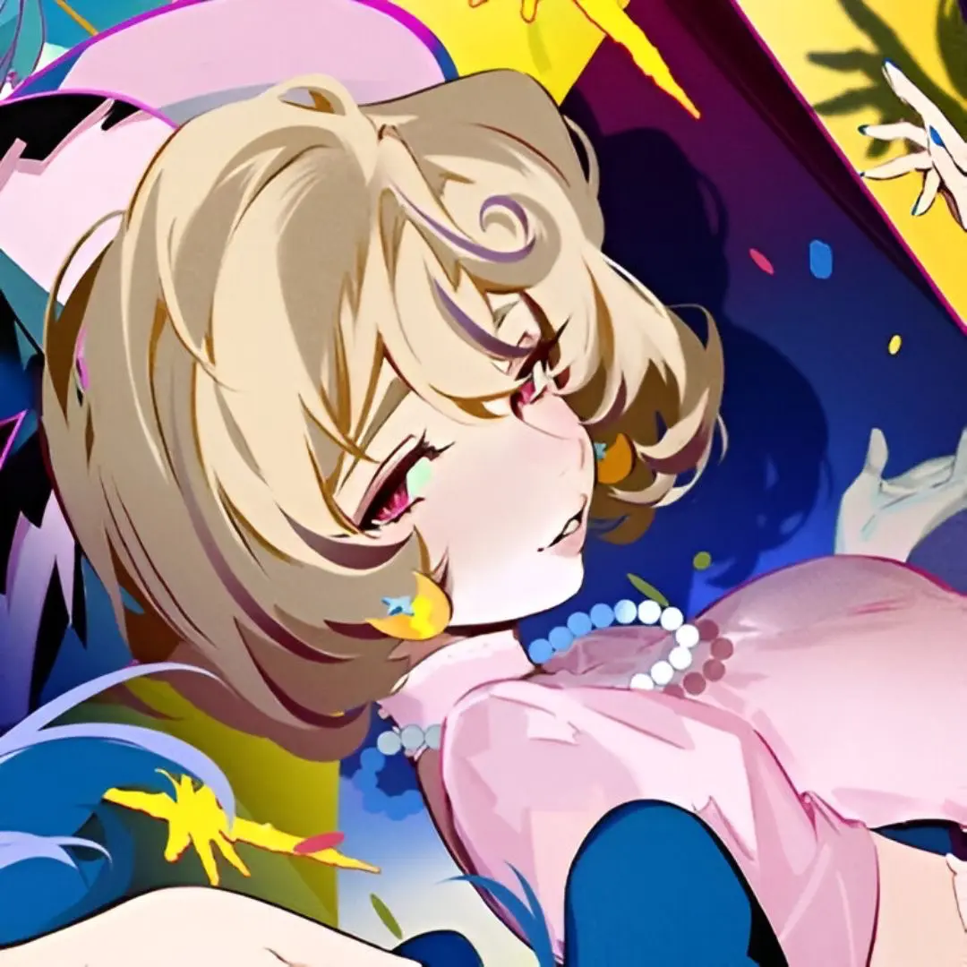Avatar of Announcement / Rant