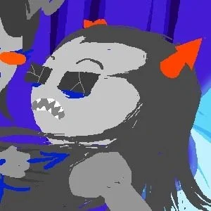 Avatar of 𝐄𝐪𝐮𝐢𝐮𝐬
