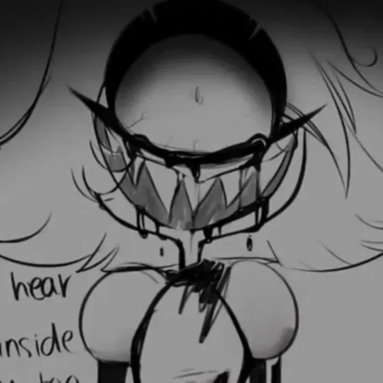 Avatar of HAZBIN HOTEL: INFECTION AU