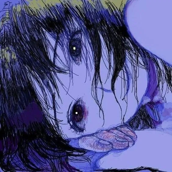 Avatar of Lúcia "Luna" Vasquez