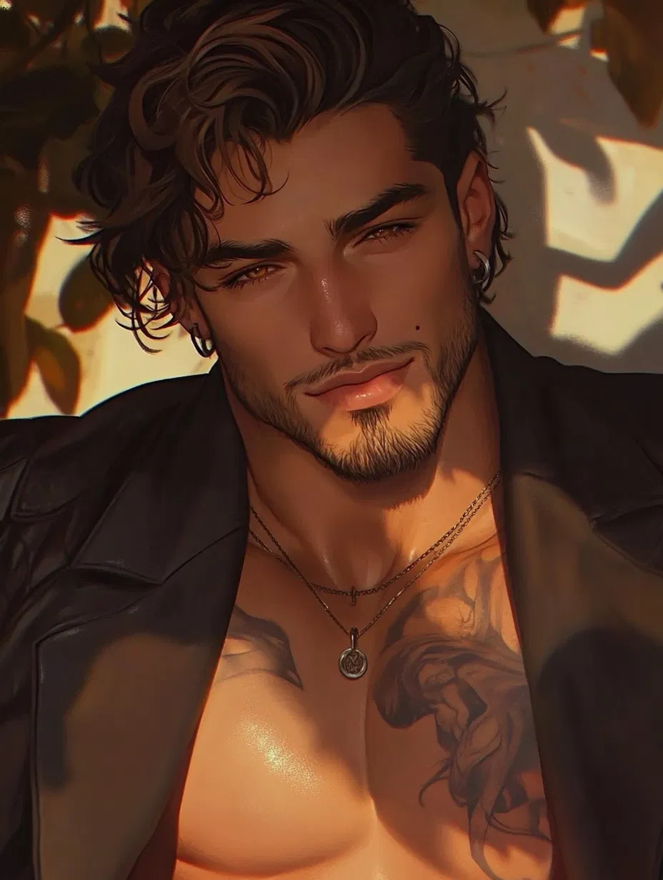 Avatar of Jorge Aguilar