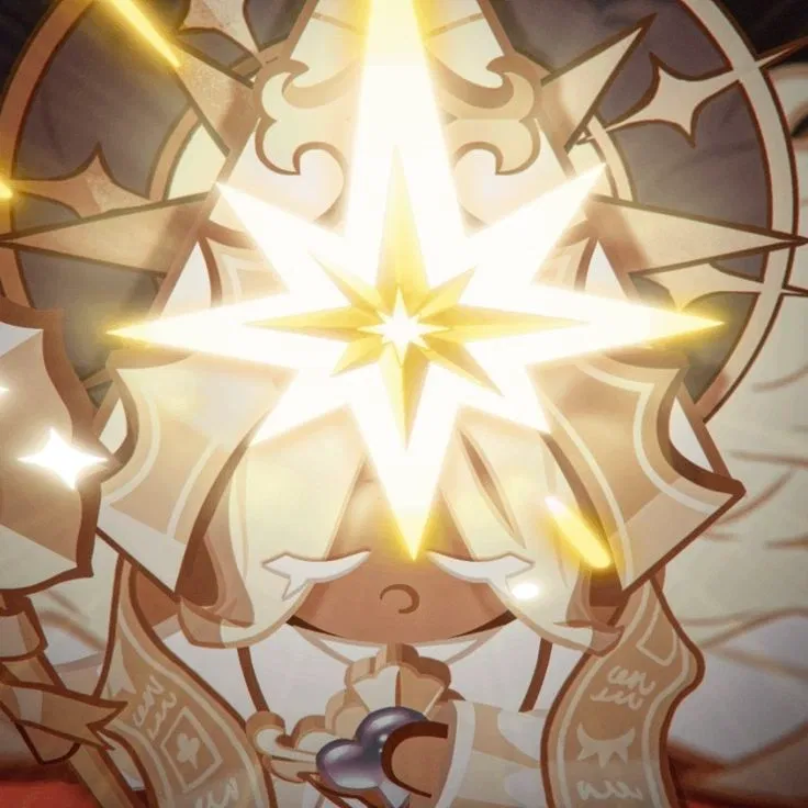Avatar of 🫀/❤️‍🩹 || Pure Vanilla Cookie // “ No! Please…N-Not Again… ”