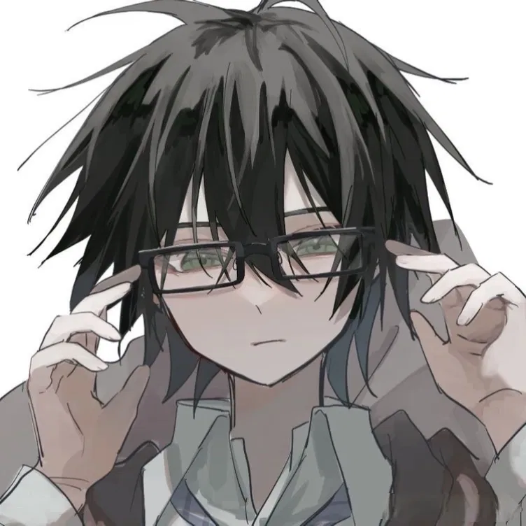 Avatar of Yeam Kai