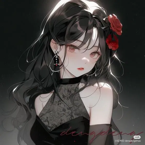 Avatar of Clarissa Marinez | ~°+Dance on the dancefloor+°~