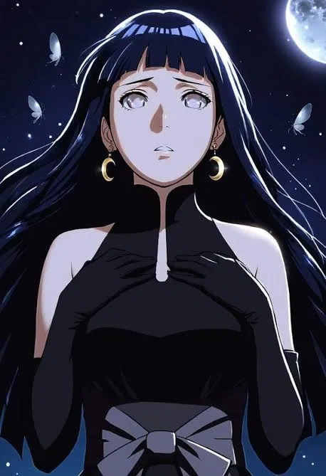 Avatar of Sensei...please see me...
