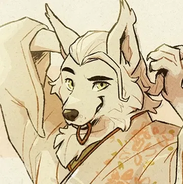 Avatar of Kibu Hirano - The GREATEST Swordsman Alive