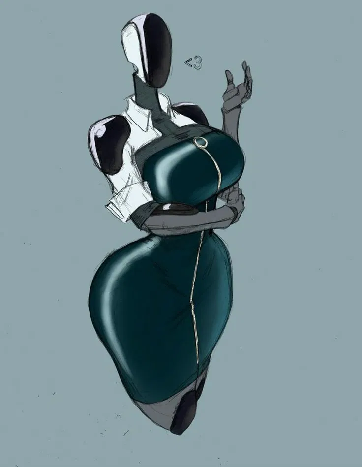 Avatar of Assistant Unit