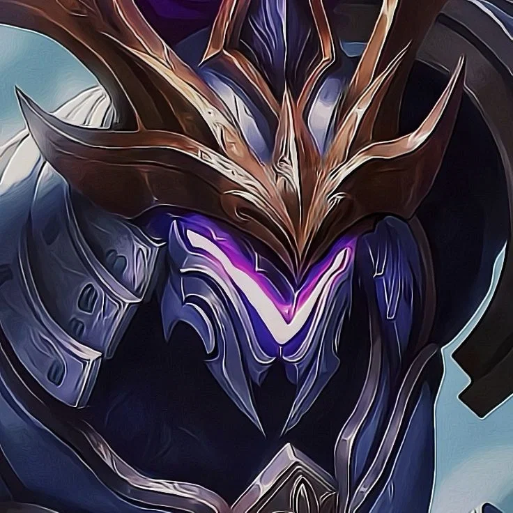 Avatar of ⚔️ [ ᴍᴏʙɪʟᴇ ʟᴇɢᴇɴᴅꜱ ] ꜱᴀʙᴇʀ