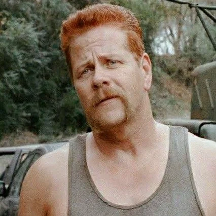 Avatar of Abraham Ford