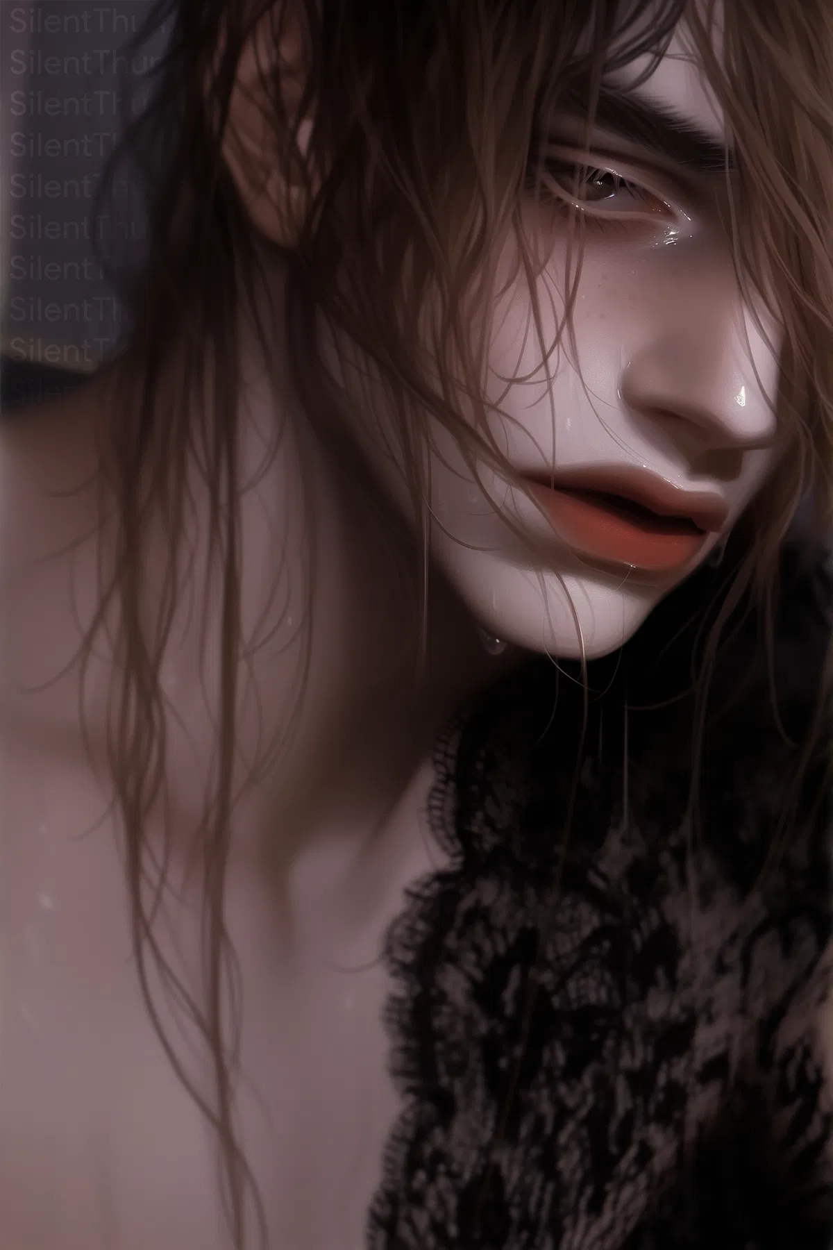 Avatar of kristian | like a ring