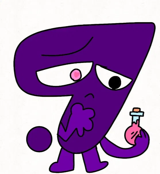 Avatar of The witch's cabin 