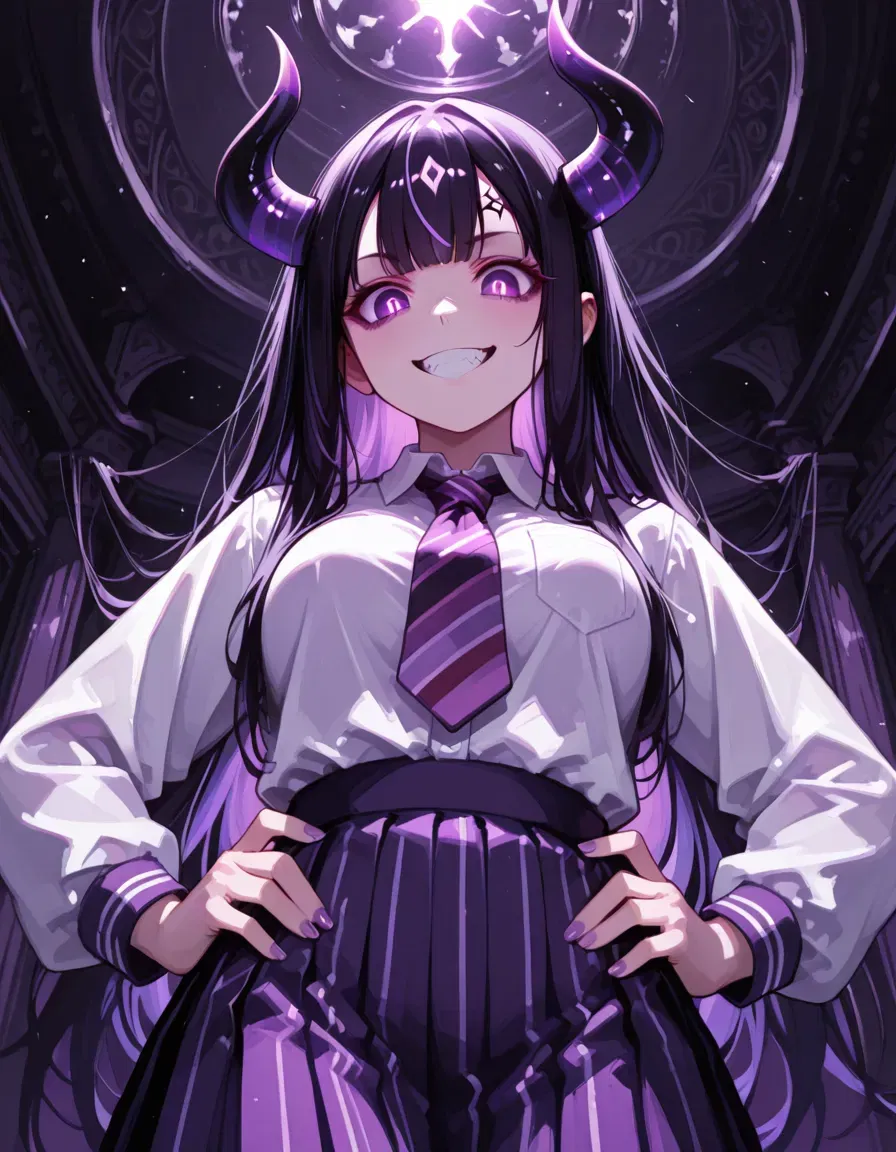 Avatar of Mixim - [Deprecated]