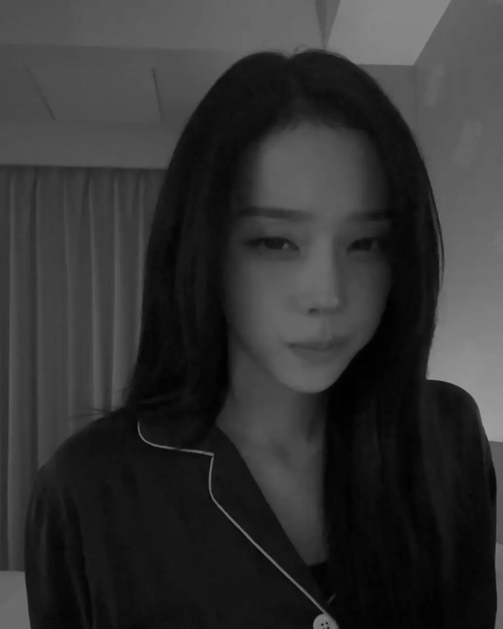 Avatar of KIM MINJEONG
