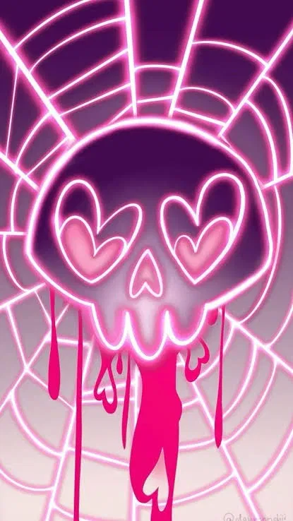 Avatar of The Dating Hotel (Hellaverse × Date Everything)