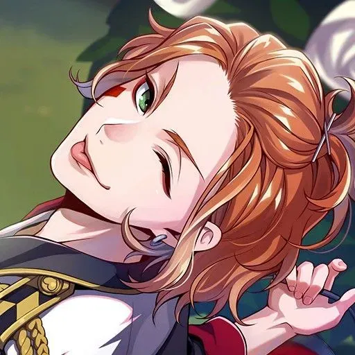 Avatar of Cater Diamond !!Nsfw!!