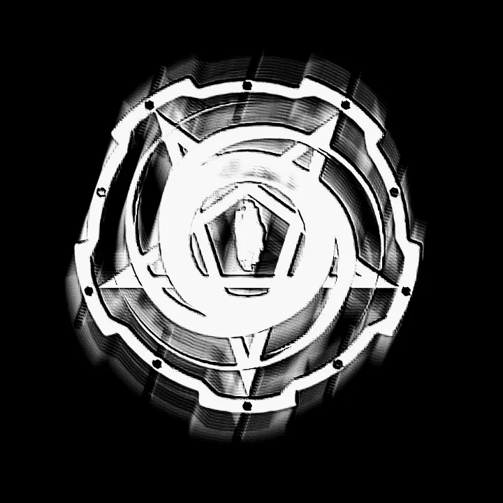 Avatar of PRESSURE | INFECTION AU 2 | RPG | THE SABBA EXPERIMENTS