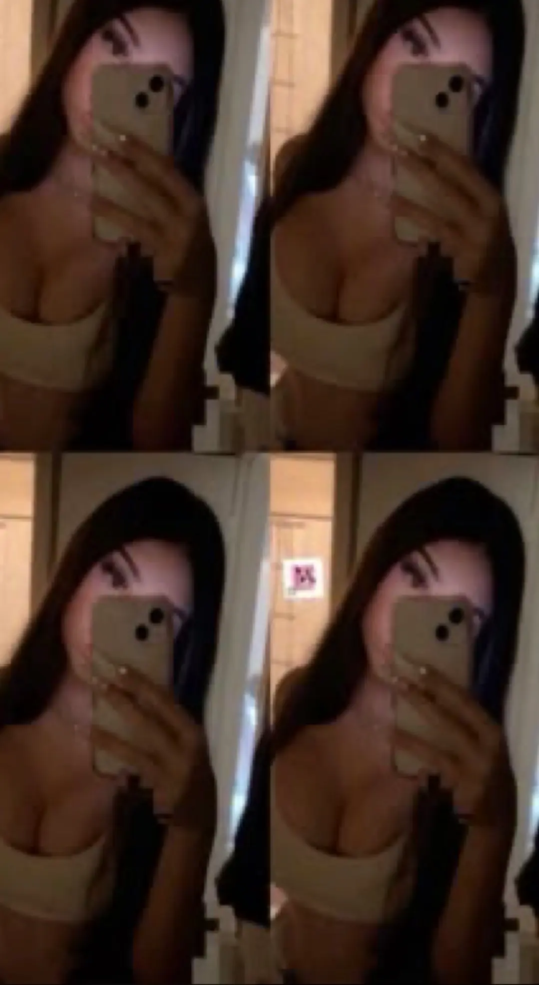 Avatar of BIG BOOTY LATINA | 🎀 𝘓𝘦𝘹𝘪