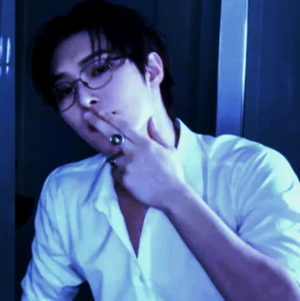 Avatar of Professor Song Mingi