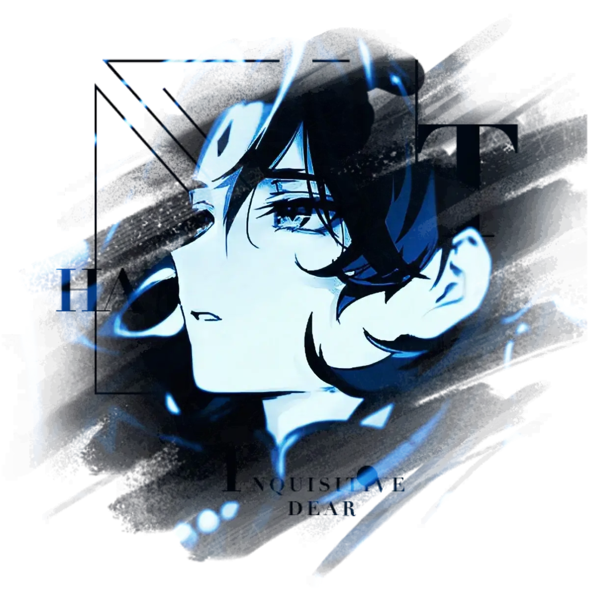 Avatar of 01 - Xiao 𓂃ෆ ̊