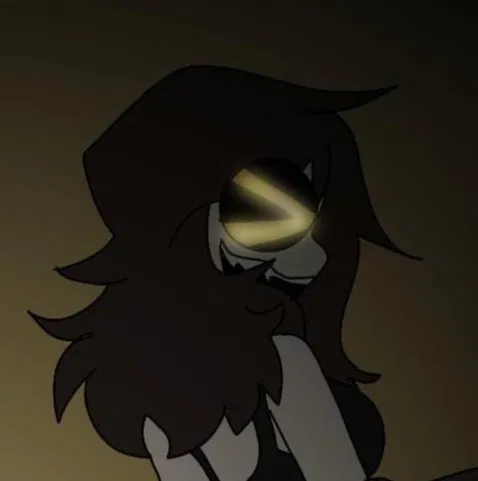 Avatar of [☣️] 𝑆𝑒𝑟𝑖𝑎𝑙 𝑁𝑖𝑡𝑦 — 𝐻𝑒𝑎𝑡