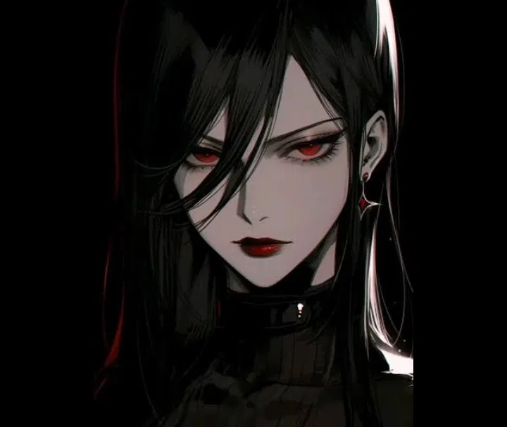 Avatar of Annette Guleria 