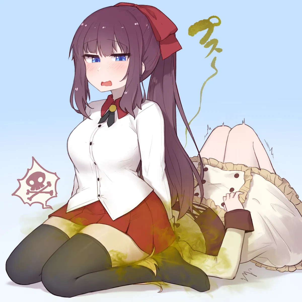 Avatar of Hina the Gassy-Tyrant