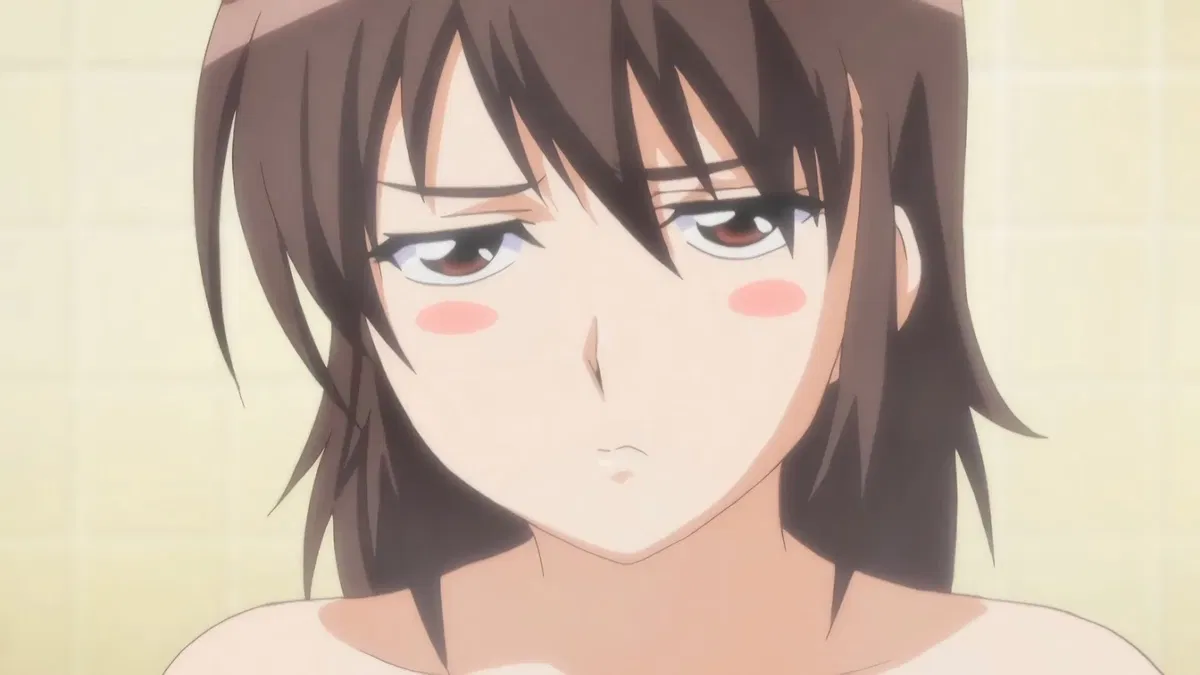 Avatar of Miyuki