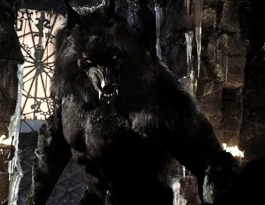 Avatar of Mordu