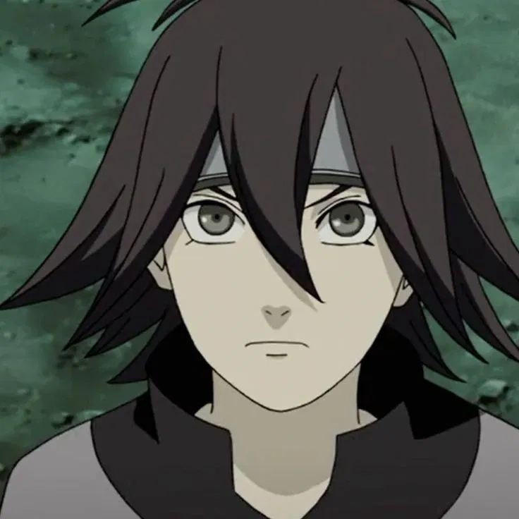 Avatar of Ajisai 