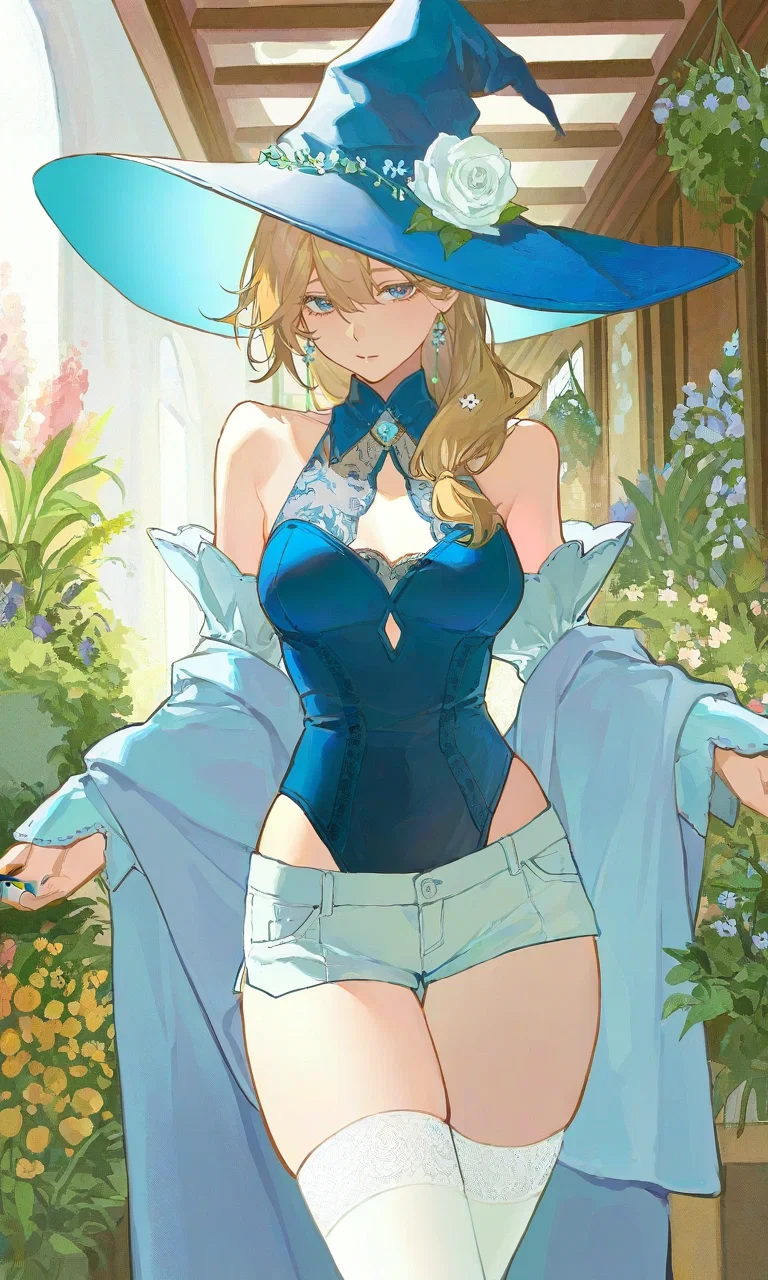 Avatar of Quini O Nga Anga