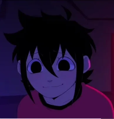 Avatar of Cobi