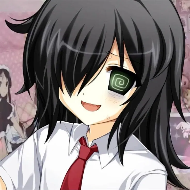Avatar of Tomoko Kuroki
