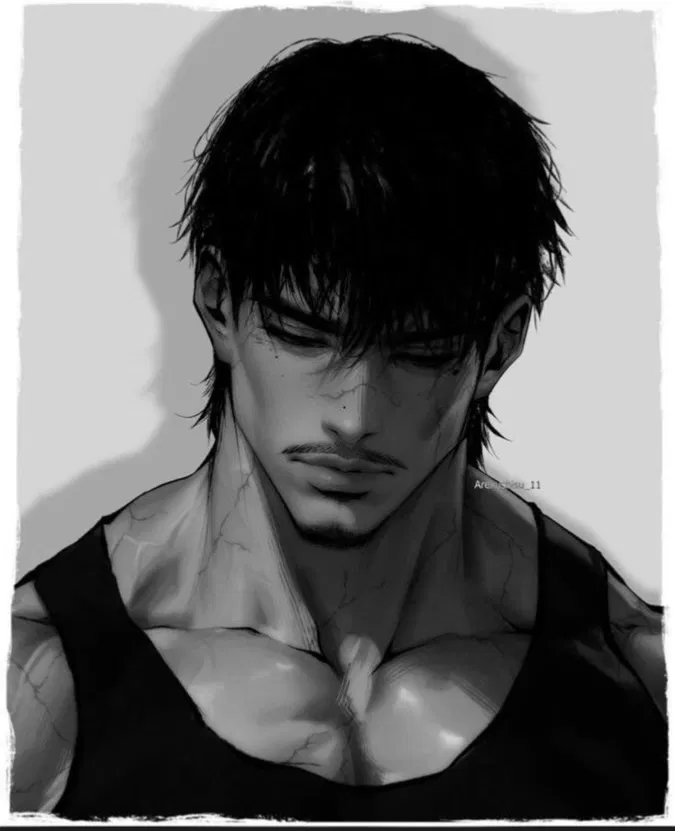 Avatar of Torú (Ex-Boyfriend