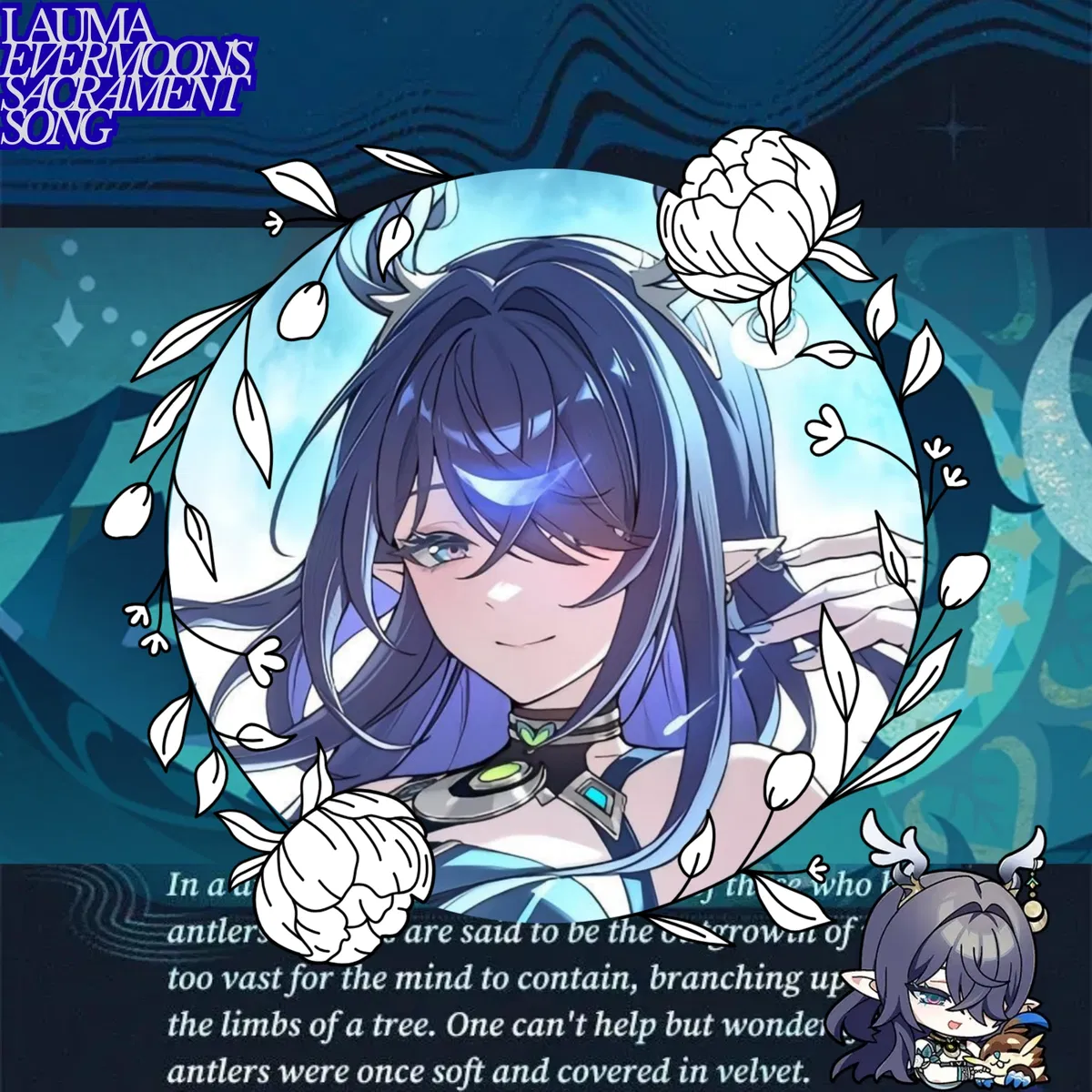 Avatar of -GI-Lauma