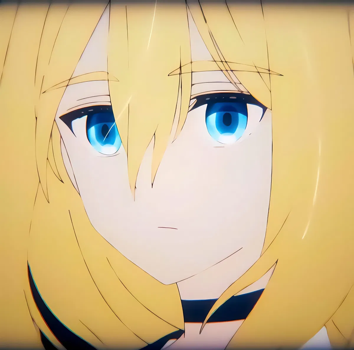 Avatar of Rachel Gardner