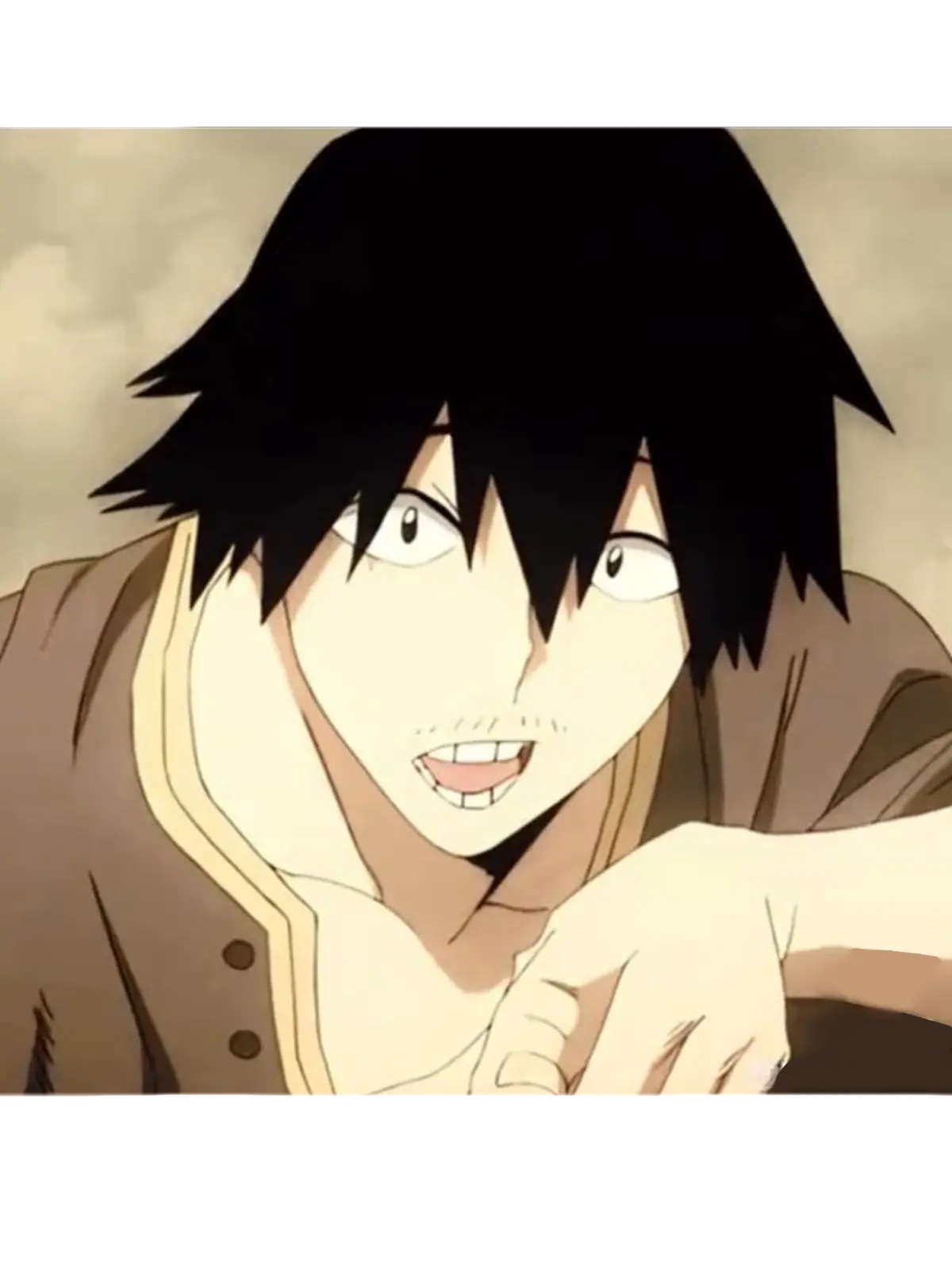 Avatar of Hanta Sero 