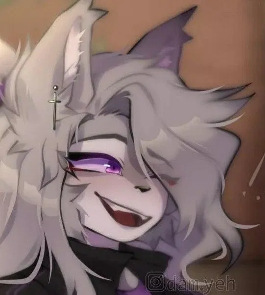 Avatar of "𝙎𝙤... 𝙝𝙤𝙬 𝙮𝙖 𝙛𝙚𝙚𝙡𝙞𝙣'?"