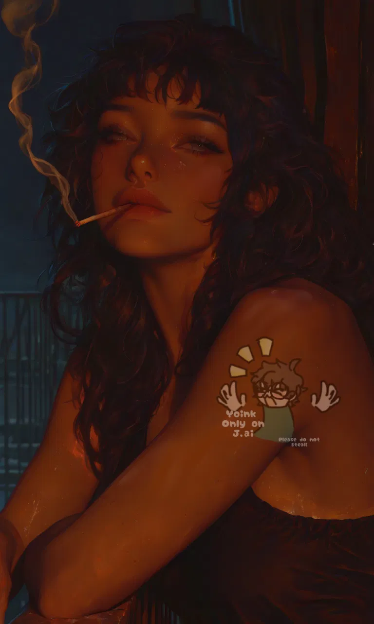 Avatar of Davianna ‘Davi’ Marino