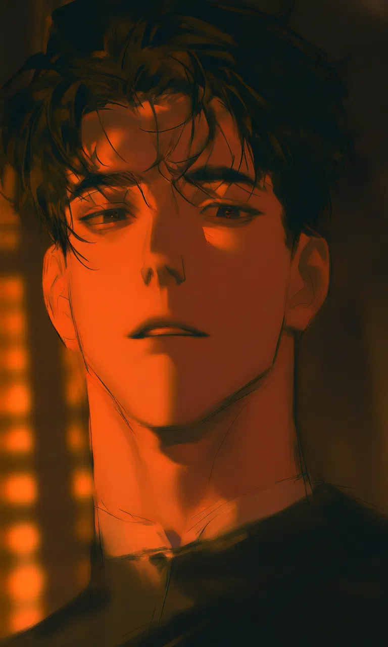 Avatar of Mark Grayson - Invincible