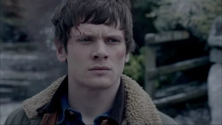 Avatar of James Cook