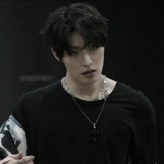 Avatar of Song Mingi | Blind Play ♱