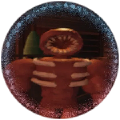 Avatar of TONIGHTS EPISODE - "i figured (ha) you're gonna die lol"