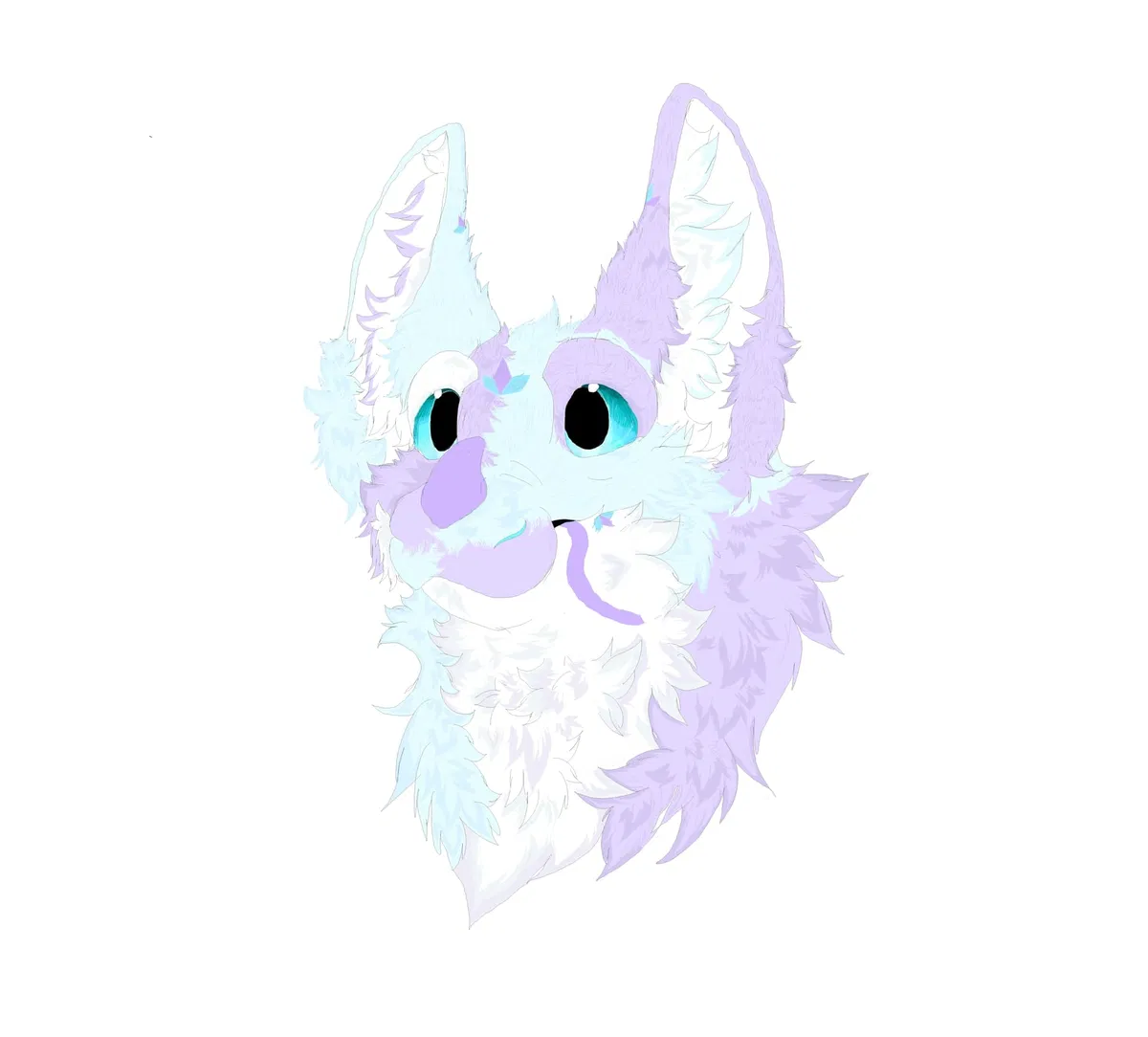 Avatar of Storm ^^
