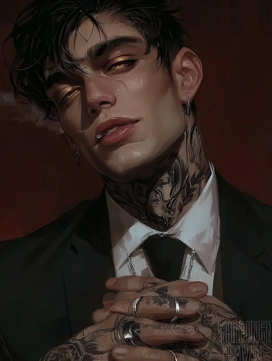 Avatar of Sebastian Veltre