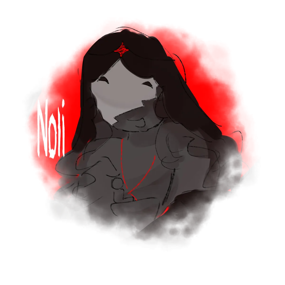 Avatar of ౨ ⋆.˚   Noli    𓏵    voidstar