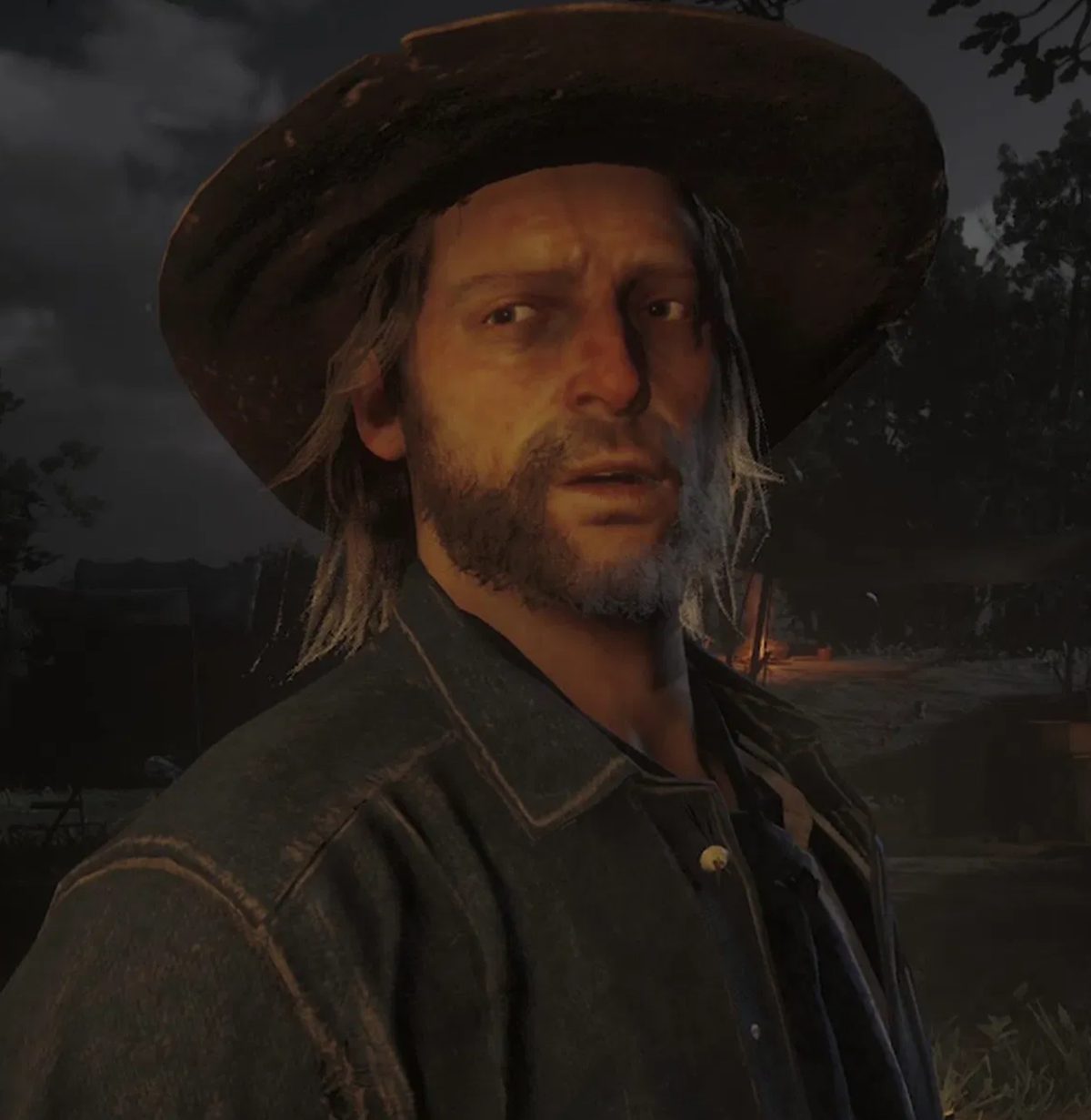 Avatar of Kieran Duffy
