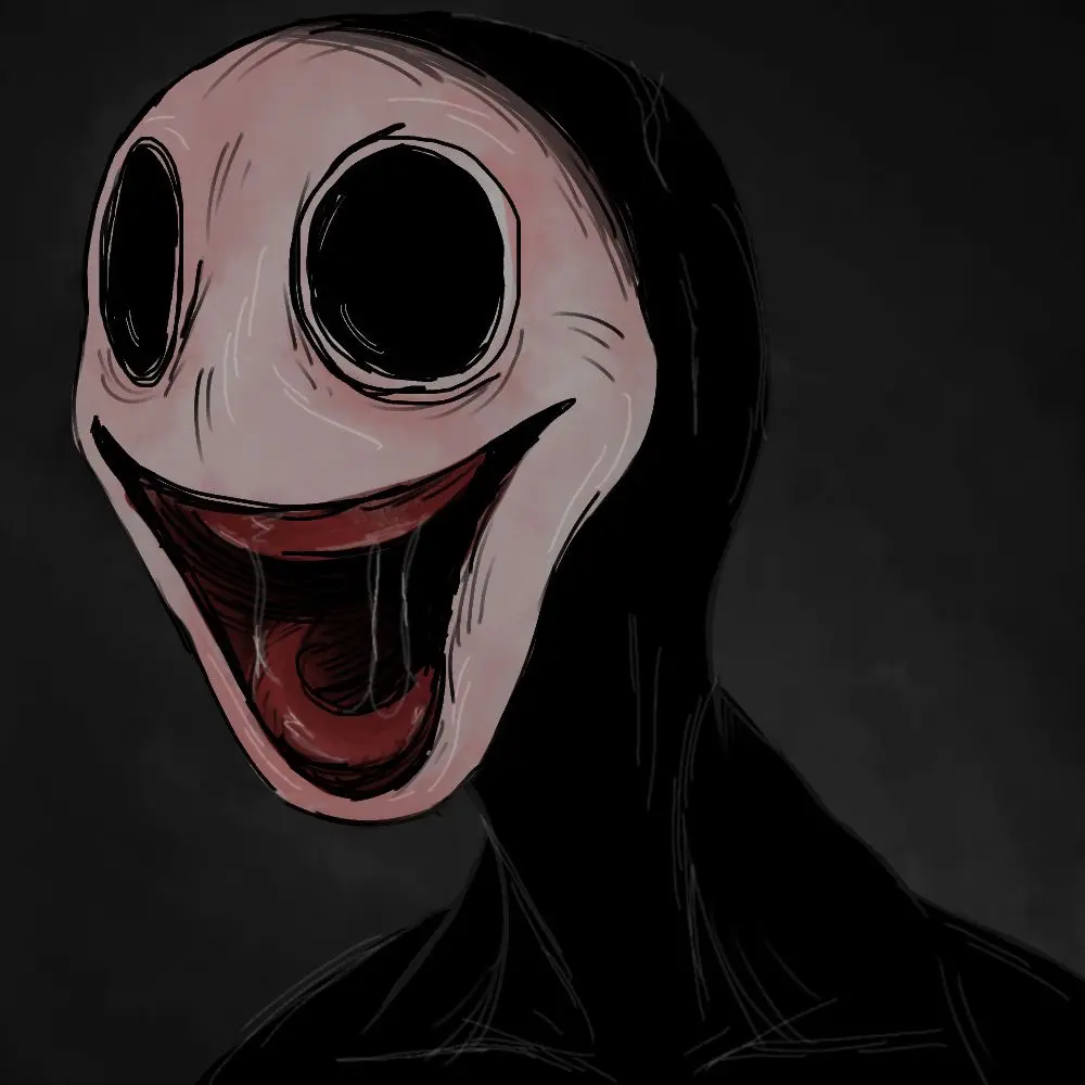Avatar of 🜚𝓔𝓵𝓭𝓮𝓻 𝓜𝓲𝓶𝓲𝓬🜚