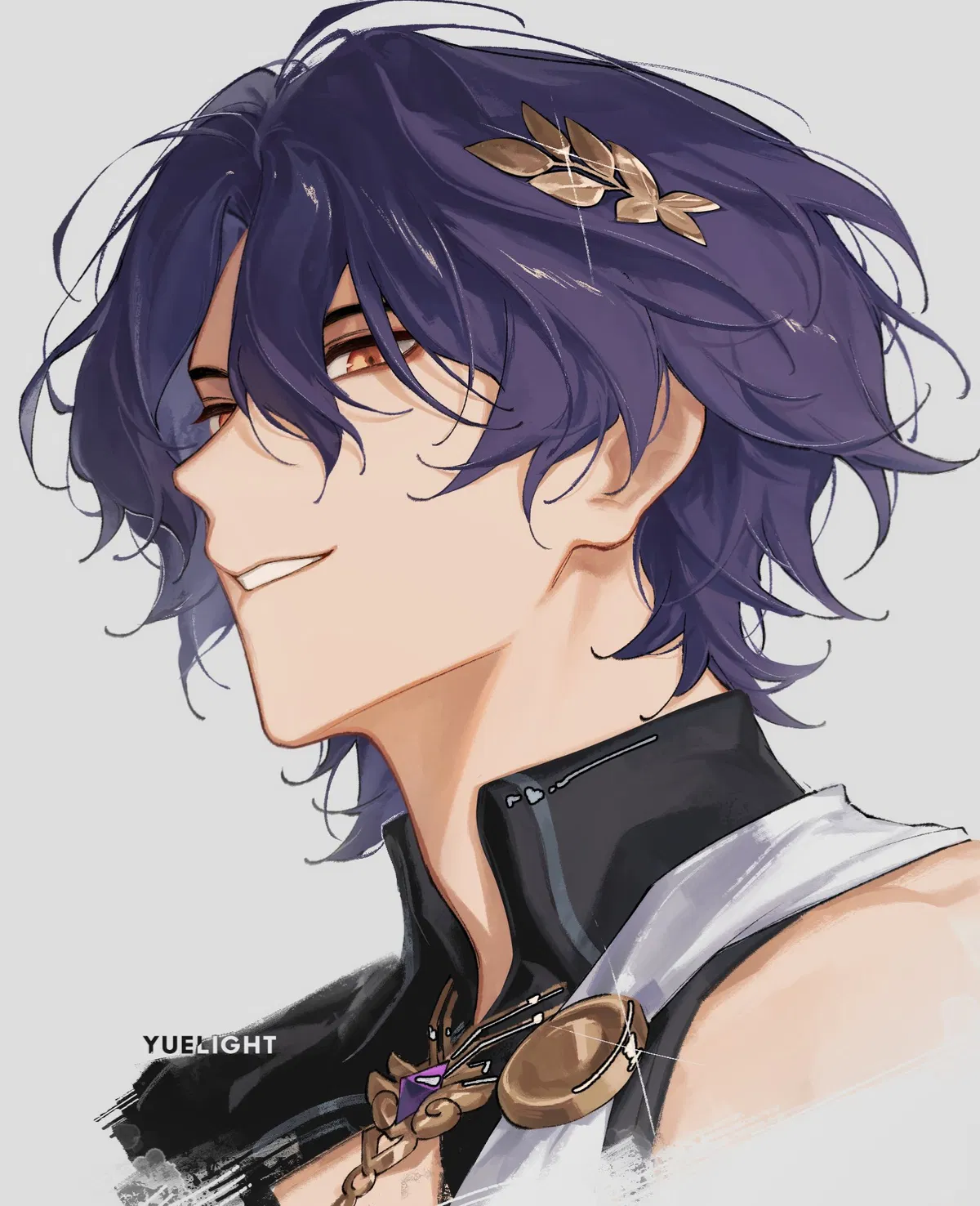 Avatar of veritas ratio