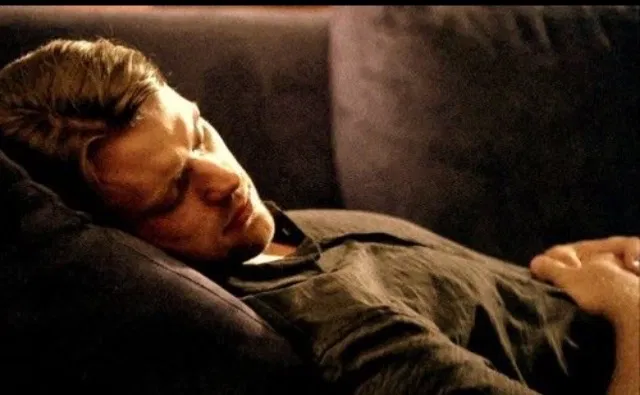 Avatar of Robert Chase | Let me make you feel better